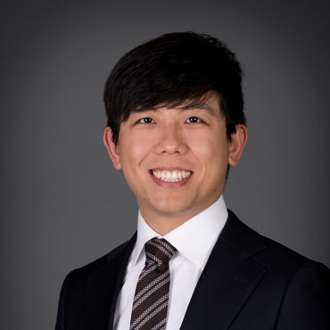 Meet Our Team | Northwest Dental Group