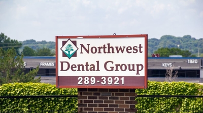 14th Street Office Photo