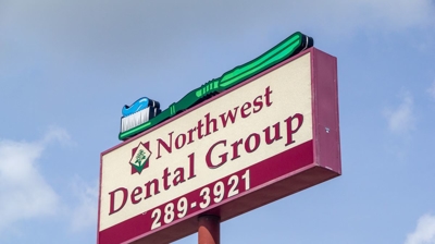 14th Street Office Photo