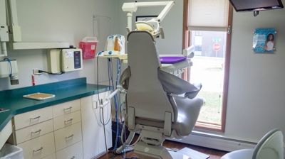 14th Street Office Photo