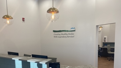 37th Street Office Photo