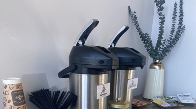 37th Street Office Photo