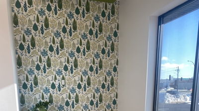 37th Street Office Photo