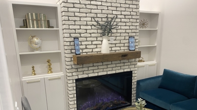 37th Street Office Photo