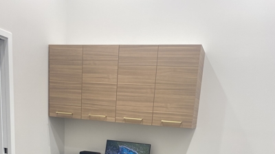 37th Street Office Photo