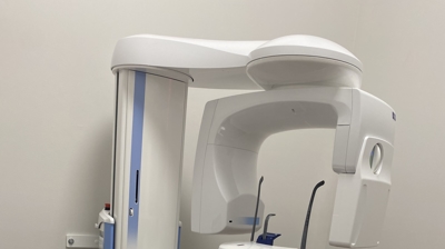 37th Street Office Photo