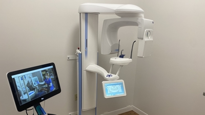 37th Street Office Photo