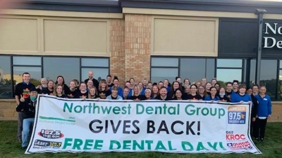 Community Involvement