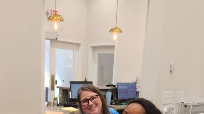 Free Dental Day Event 2025 Photo