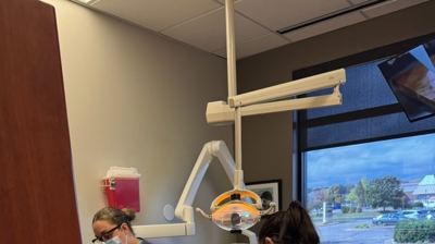 Free Dental Day Event 2025 Photo