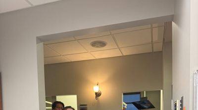 Free Dental Day Event 2025 Photo