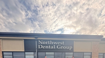 Free Dental Day Event 2025 Photo