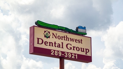 Superior Office Photo