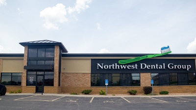 Superior Office Photo