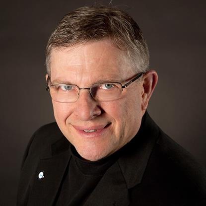 Dr. Frederick  Nolting, DDS Photo