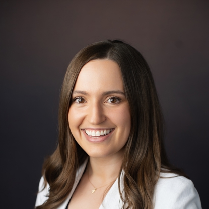 Dr. Malory  Peterson, DMD Photo