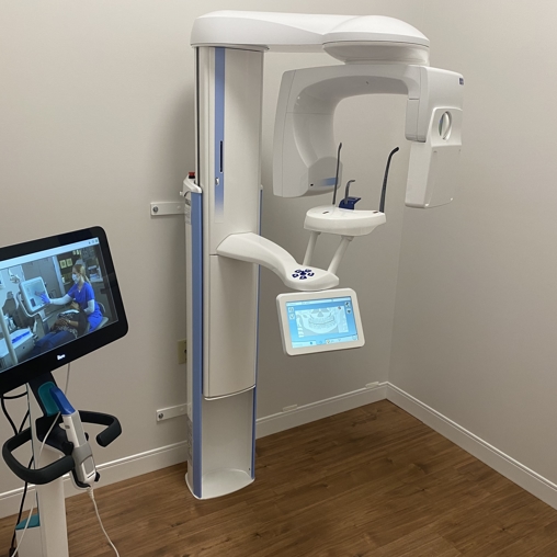 37th Street Northwest Dental Group