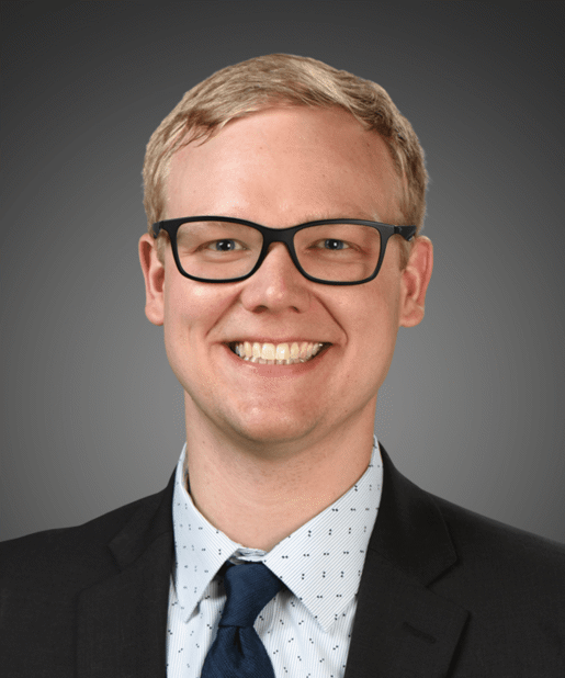 Meet Our Team Northwest Dental Group