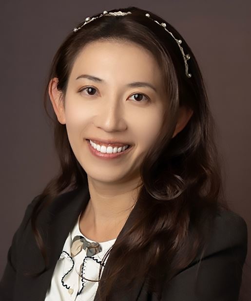 Meet Our Team | Northwest Dental Group