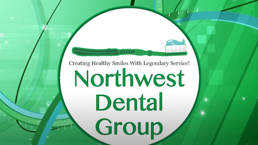 Northwest Dental Group Culture