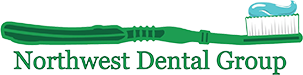Northwest Dental Group
