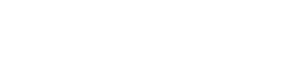 Northwest Dental Group